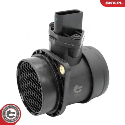 Debimetro per Audi A8 D2 (4D2 4D8) A6 C5 (4B2) A6 C5 Avant (4B5) 059 906 461B