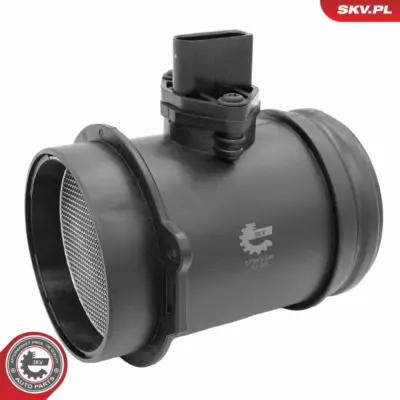 Debimetro per Audi A8 D2 (4D2 4D8) A6 C5 (4B2) A6 C5 Avant (4B5) 077 133 471 G