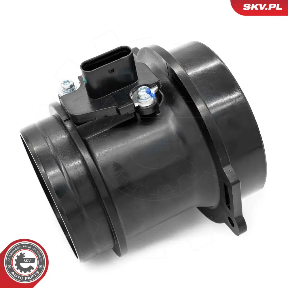 Debimetro per Audi R8 (422 423) R8 Spyder (427 429) A8 D4 (4H2 4H8) 420 133 471
