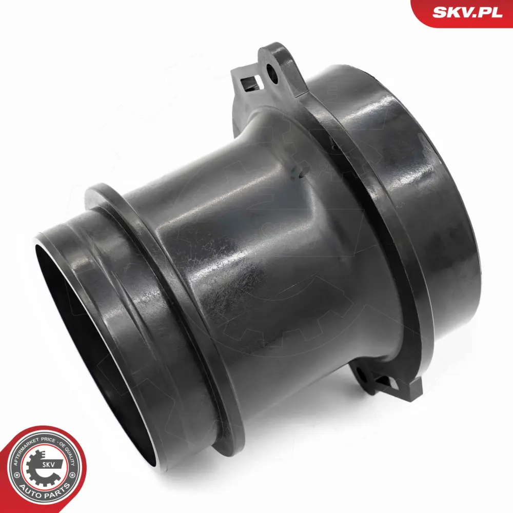 Debimetro per Audi R8 (422 423) R8 Spyder (427 429) A8 D4 (4H2 4H8) 420 133 471