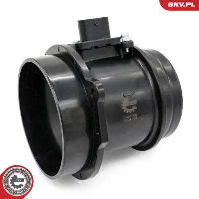 Debimetro per Audi R8 (422 423) R8 Spyder (427 429) A8 D4 (4H2 4H8) 420 133 471