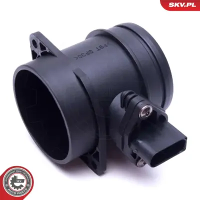 Debimetro per BMW 1 3 13627533853
