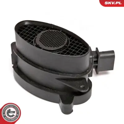 Debimetro per BMW 1 3 Compact 13627788744