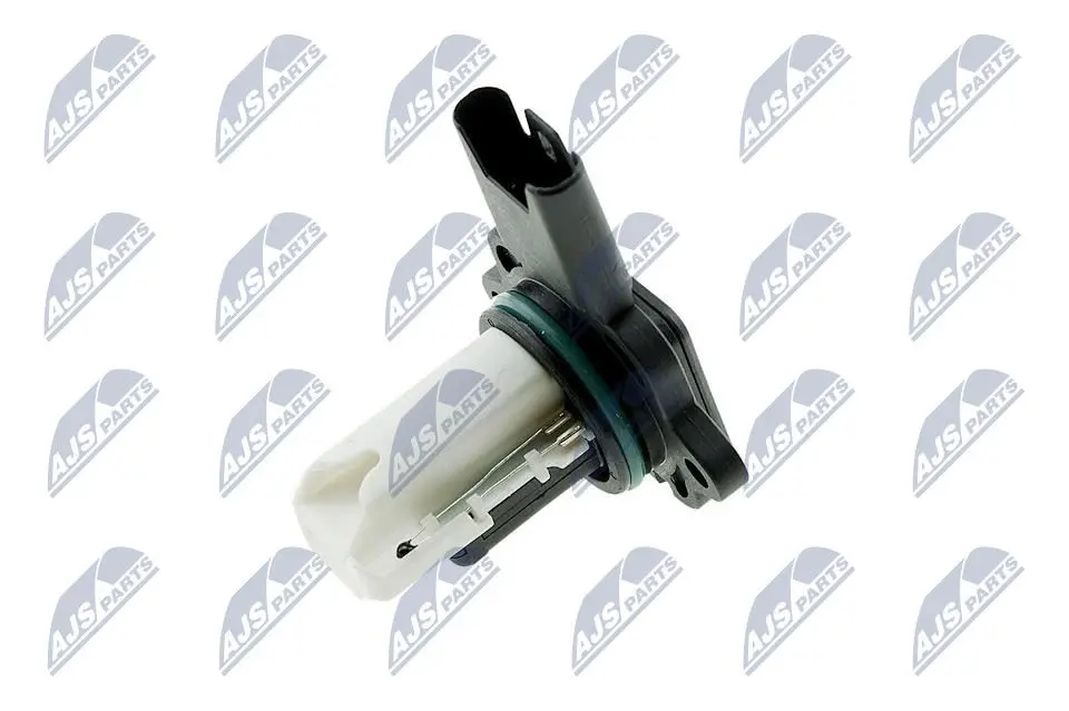 Debimetro per BMW 1 E81 130i 06-11 3 E90 E91 323i 325i 330i 04-12 5 E60 E61