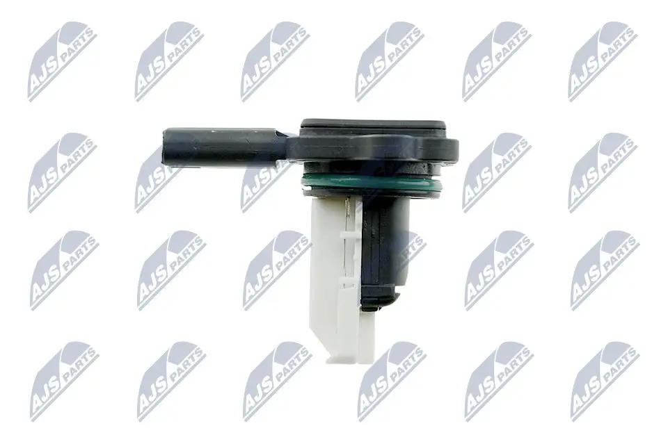 Debimetro per BMW 1 E81 130i 06-11 3 E90 E91 323i 325i 330i 04-12 5 E60 E61