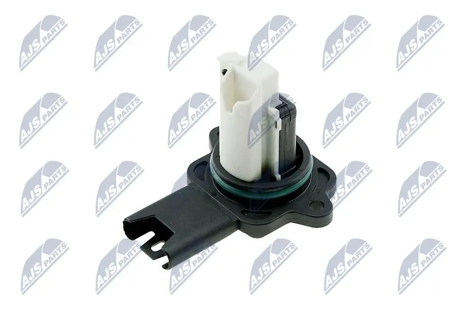 Debimetro per BMW 1 E81 130i 06-11 3 E90 E91 323i 325i 330i 04-12 5 E60 E61