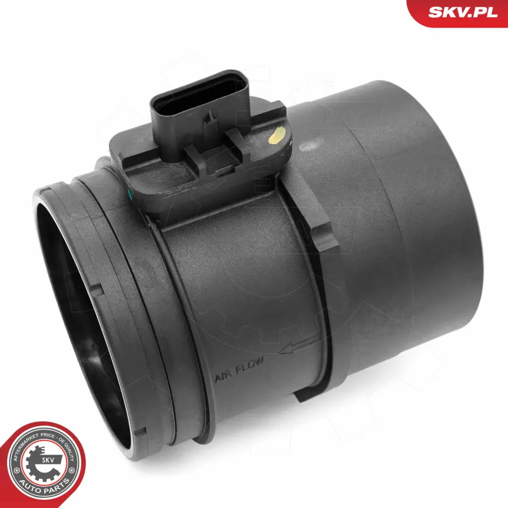 Debimetro per BMW 3 Convertible X1 13 62 8 506 409
