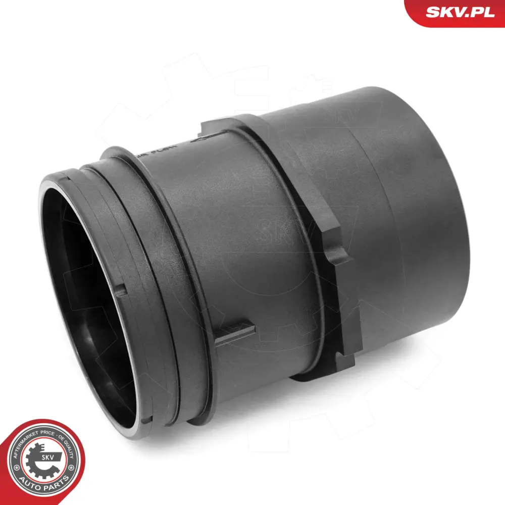 Debimetro per BMW 3 Convertible X1 13 62 8 506 409