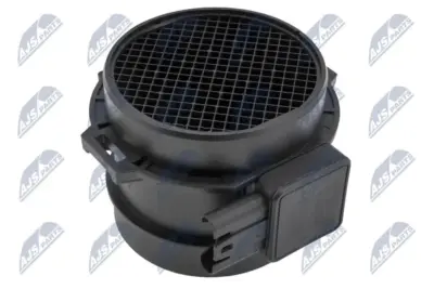 Debimetro per BMW 3 E46 01-05 X3 E83 03-06 7 E65 E66 E67 03-08