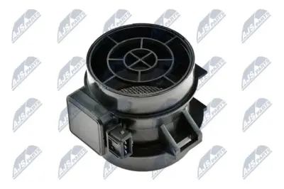 Debimetro per BMW 3 E46 320i 323i 325i 328i 1998