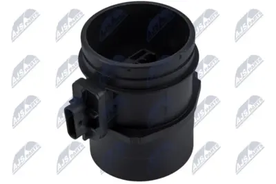Debimetro per BMW 3 E90 E91 E92 E93 316 318 320 07-11 X1 E84 Sdrive 09-15