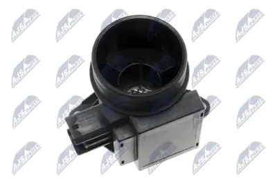 Debimetro per BMW 5 E39 525td 1997- Opel Omega B 2.5td 1994