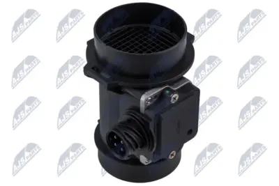 Debimetro per BMW E36 320 (fino 1998) e E39 520 (fino 2004)