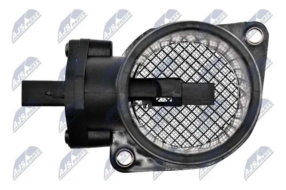 Debimetro per BMW Serie 1 116i 2004- e Serie 3 E46 316i 318i 2001- e E90 316i