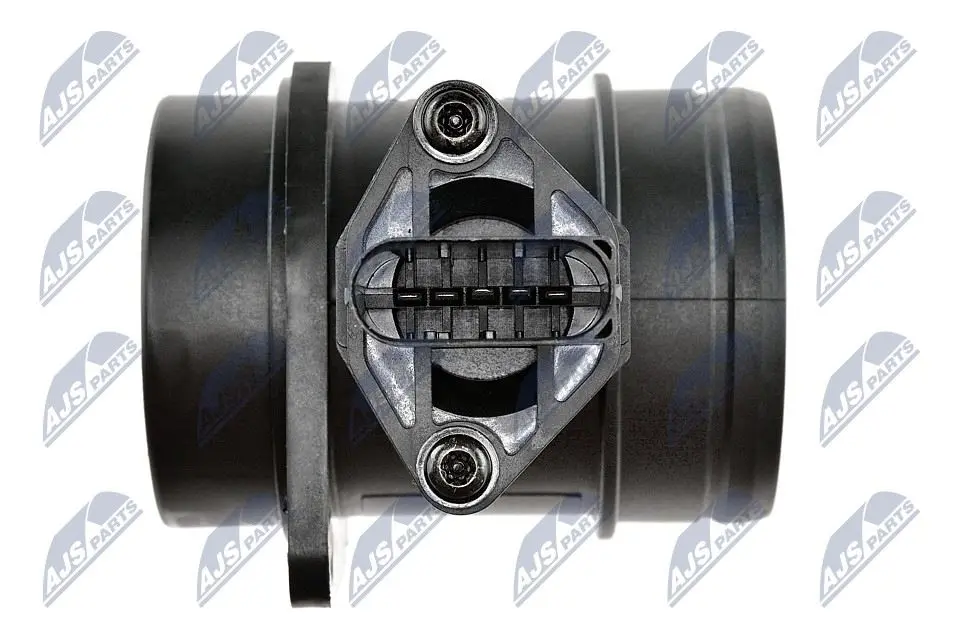 Debimetro per BMW Serie 1 116i 2004- e Serie 3 E46 316i 318i 2001- e E90 316i