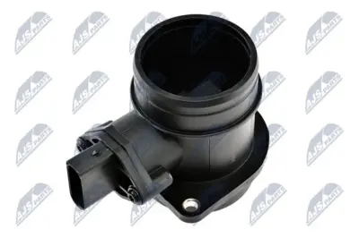 Debimetro per BMW Serie 1 116i 2004- e Serie 3 E46 316i 318i 2001- e E90 316i