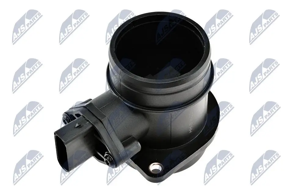 Debimetro per BMW Serie 1 116i 2004- e Serie 3 E46 316i 318i 2001- e E90 316i