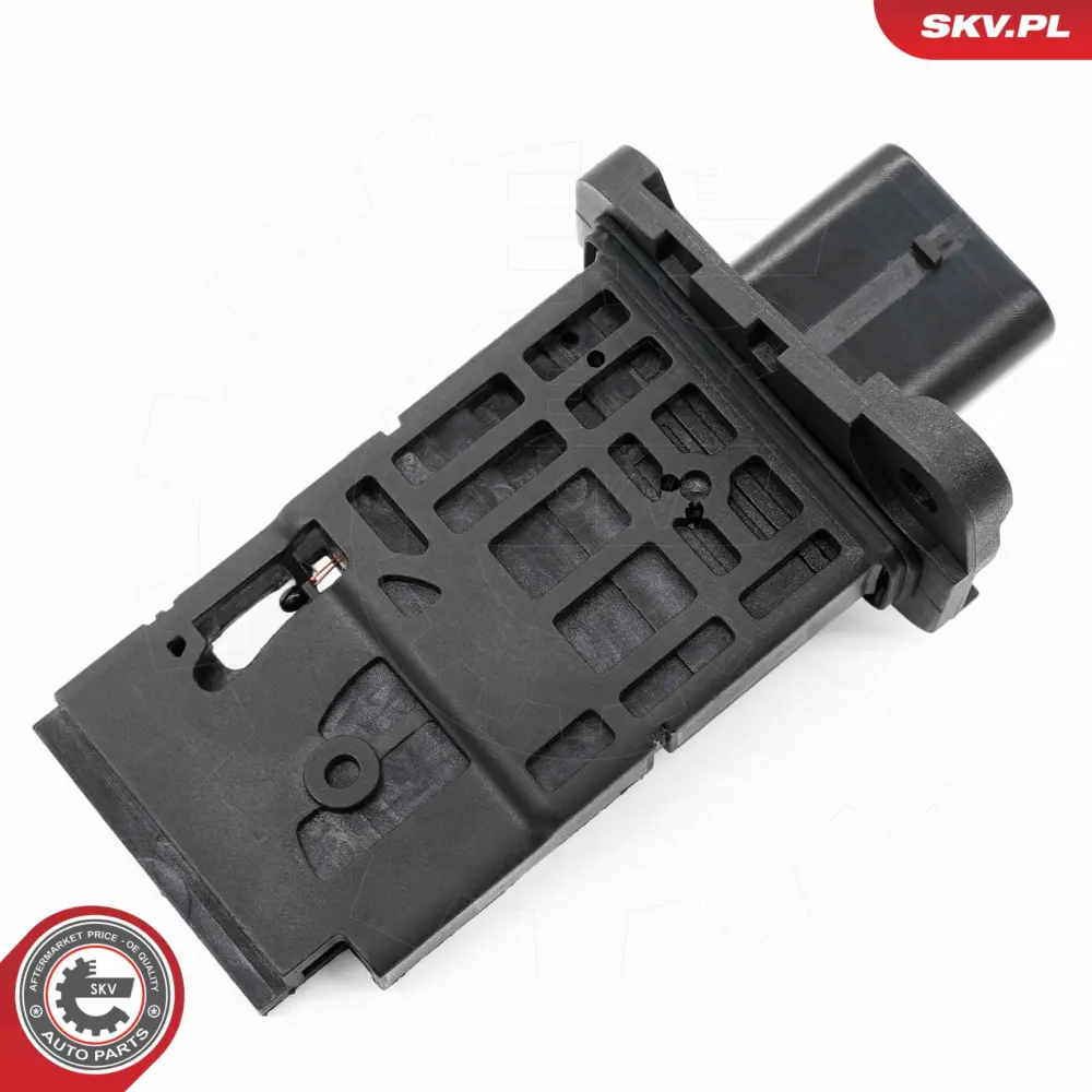 Debimetro per BMW Serie 2 (F45 F23) 1 (F20) 3 (F30) 5 (F10) 4 (F33) 13628570107