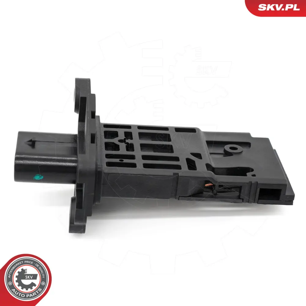 Debimetro per BMW Serie 2 (F45 F23) 1 (F20) 3 (F30) 5 (F10) 4 (F33) 13628570107