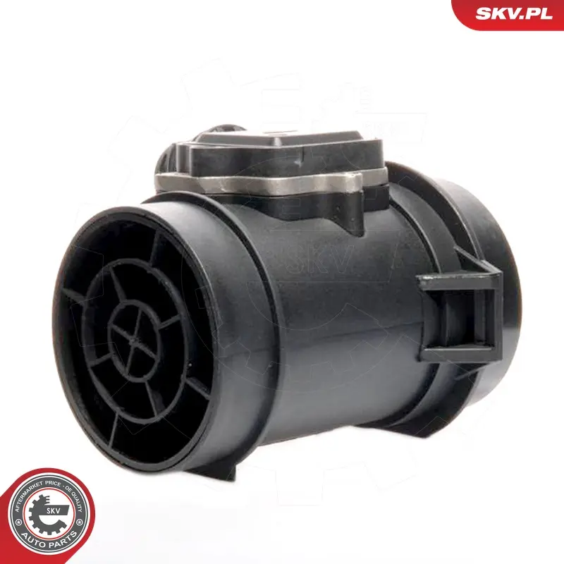 Debimetro per BMW Serie 3 (E36) 5 (E39) 7 (E38) 13621703275