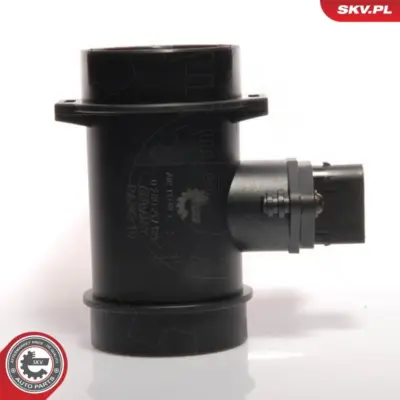 Debimetro per BMW Serie 3 (E36 E46) Z3 (E36) 13621433565