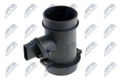 Debimetro per BMW Serie 3 E46 316i 318i 1998-2002