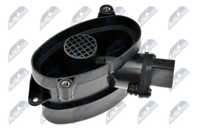 Debimetro per BMW Serie 3 E46 318d 320d 330d 1998