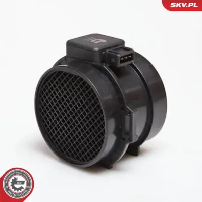 Debimetro per BMW Serie 3 (E46) 5 (E39) Z3 (E36) X5 (E53) 13621438871
