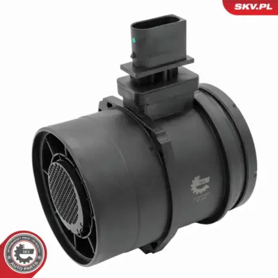 Debimetro per BMW Serie 3 (E93 E92) 1 (E88 E82) X1 (E84) 7 (E65 E66) 13617788788