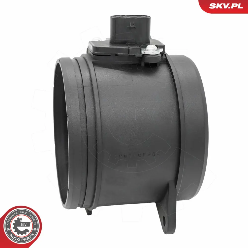 Debimetro per BMW Serie 3 (E93 E92 E90 E91) 13627807020