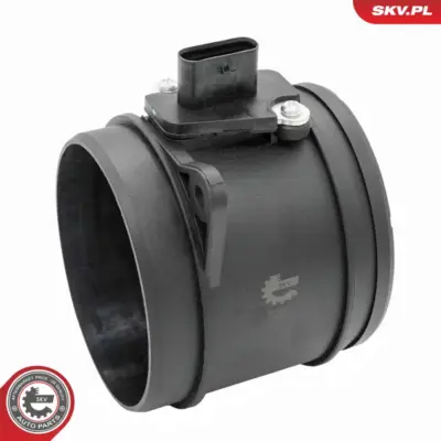 Debimetro per BMW Serie 3 (E93 E92 E90 E91) 13627807020