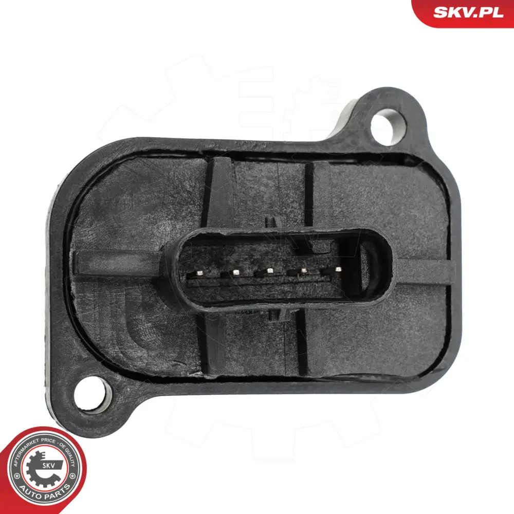 Debimetro per BMW Serie 3 (F30 F80) 1 (F20) 5 (F10) 4 (F33) 2 (F22) 13628506408