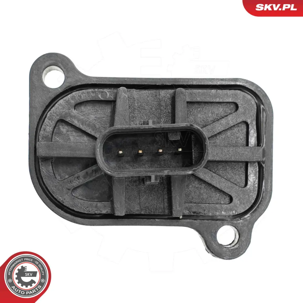 Debimetro per BMW Serie 3 (F30 F80) 4 (F33) 1 (F20) 2 (F45) 5 (F10) 13627602038
