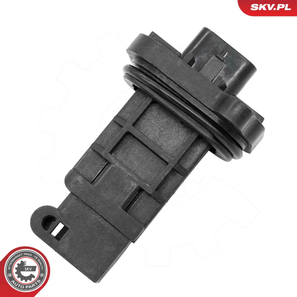 Debimetro per BMW Serie 3 (F30 F80) 4 (F33) 1 (F20) 2 (F45) 5 (F10) 13627602038