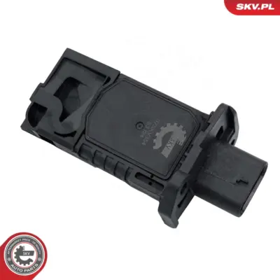 Debimetro per BMW Serie 4 (F33) 3 (F30) 5 (G30) 2 (F23) 1 (F20) 13 62 8 605 565