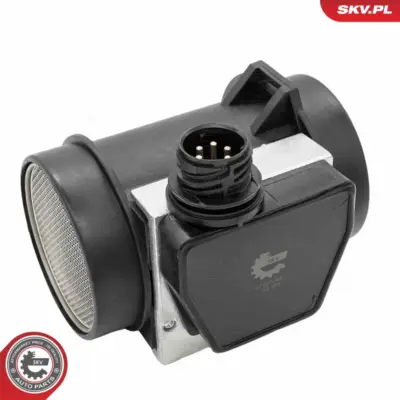 Debimetro per BMW Serie 5 (E34) 3 (E36) 13 62 1 722 489