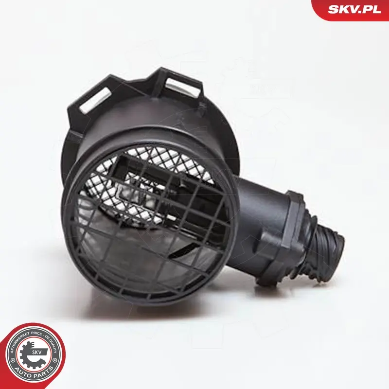 Debimetro per BMW Serie 5 (E34 E39) 3 (E30 E36) 7 (E32 E38) 13621468624