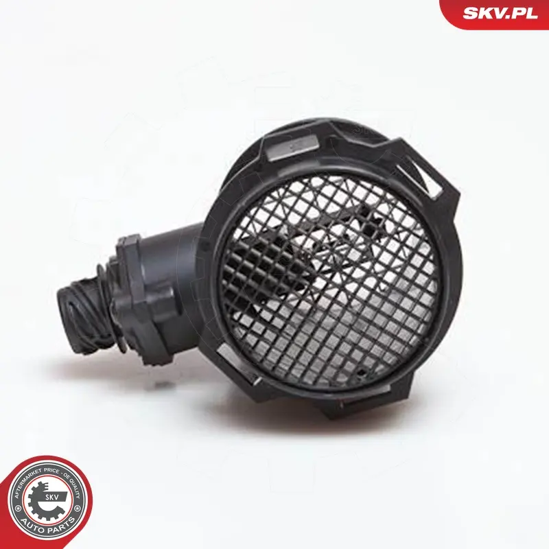 Debimetro per BMW Serie 5 (E34 E39) 3 (E30 E36) 7 (E32 E38) 13621468624