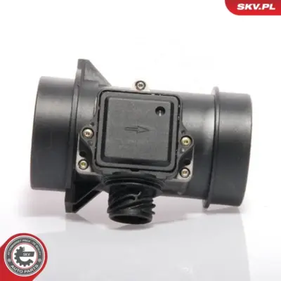 Debimetro per BMW Serie 5 (E34 E39) 3 (E36) 13621730033