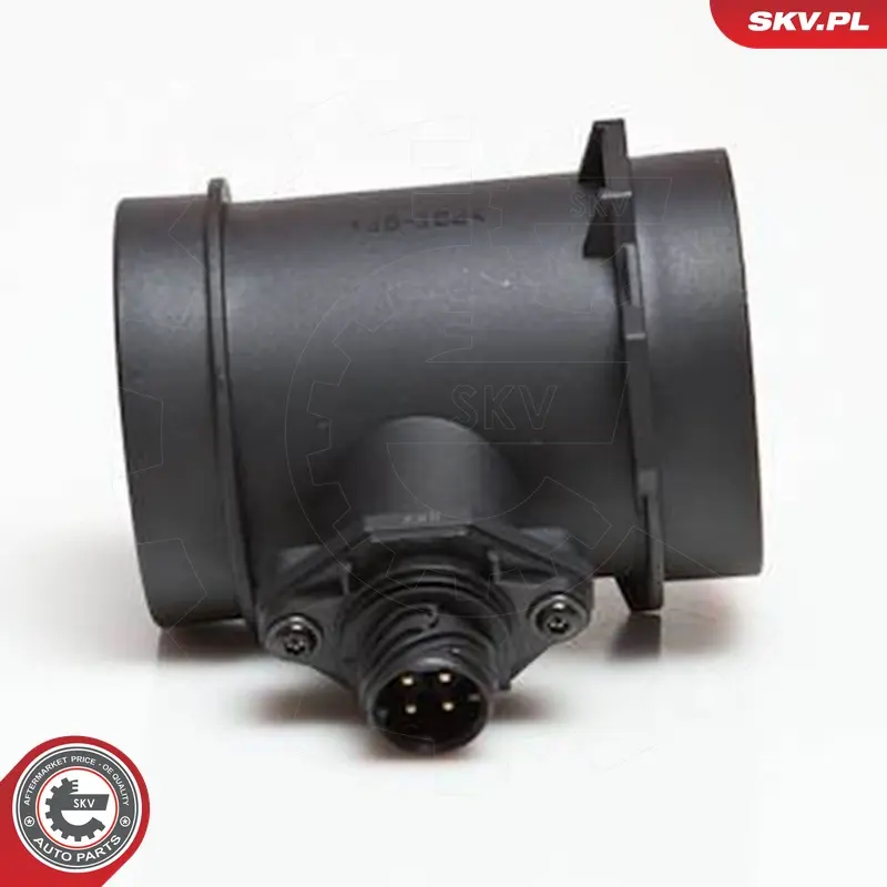 Debimetro per BMW Serie 5 (E34 E39) 7 (E32 E38) 8 (E31) 13621702078