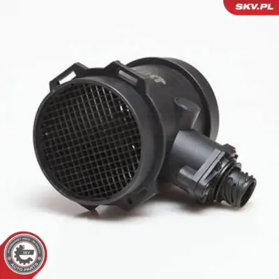 Debimetro per BMW Serie 5 (E34 E39) 7 (E32 E38) 8 (E31) 13621702078