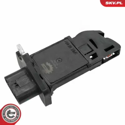 Debimetro per BMW Serie 5 (F10) 4 (F33) 3 (E90) 7 (F01) X6 (E71) 13 62 7 804 150