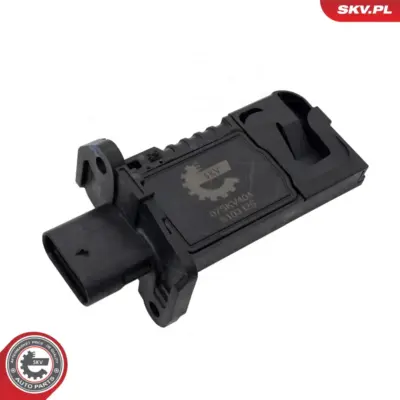Debimetro per BMW Serie 5 (G30 F90) 3 (G20) 7 (G11) X7 (G07) 8 (G14) 13628580022