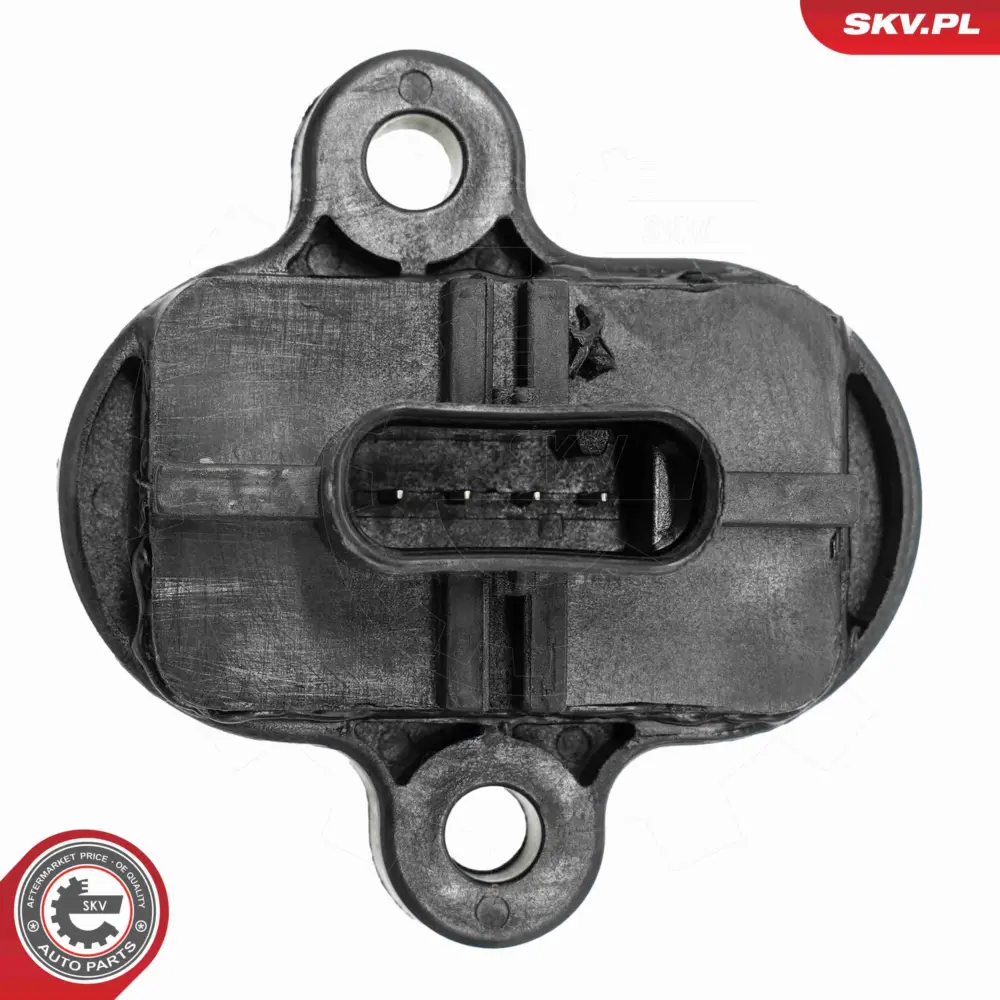 Debimetro per BMW Serie 6 (F12 F13) 5 (F10 F07) 7 (F01) X5 (F15) 13 62 7 613 234