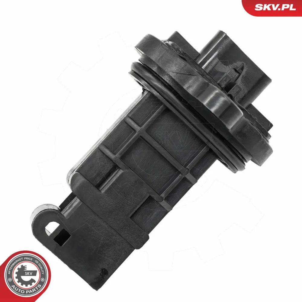 Debimetro per BMW Serie 6 (F12 F13) 5 (F10 F07) 7 (F01) X5 (F15) 13 62 7 613 234