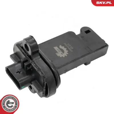 Debimetro per BMW Serie 6 (F12 F13) 5 (F10 F07) 7 (F01) X5 (F15) 13 62 7 613 234