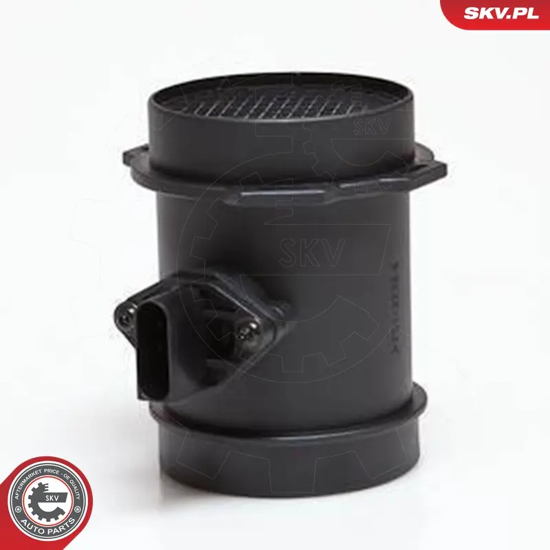 Debimetro per BMW X5 (E53) Serie 5 (E39) 7 (E38); Audi A3 (8L1) 13621433567