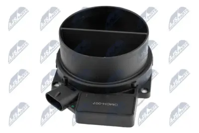 Debimetro per Cadillac Escalade 5.3 6.0 2000- Hummer H2 6.0 2002- Saab 9-7x 4.2