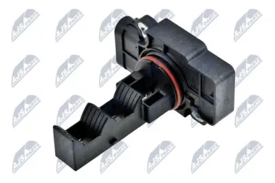 Debimetro per Chevrolet Captiva 2.0d 2.2d 2011- Opel Antara 2.2cdti 2010