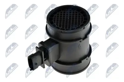 Debimetro per Chevrolet Captiva 2.0d 2006- Opel Astra H Vectra C Saab 9-3 9-5